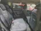 2010 KIA SOUL