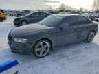 2013 AUDI S4