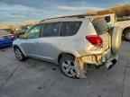 2006 TOYOTA RAV4