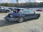 1998 LEXUS Es 300