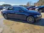 2013 AUDI A4