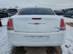 2012 CHRYSLER 300