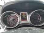 2014 DODGE JOURNEY