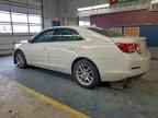 2013 CHEVROLET MALIBU