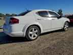 2013 DODGE Avenger