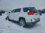 2016 GMC Terrain