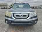 2010 HONDA PILOT