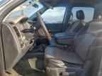 2012 DODGE Ram 3500
