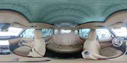2024 LAND ROVER RANGE ROVER