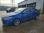 2013 DODGE Dart