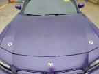 2008 DODGE CHARGER