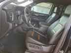 2023 GMC Sierra