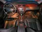 2009 CHEVROLET IMPALA