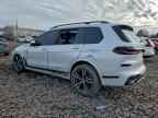2024 BMW X7