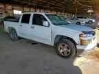 2009 CHEVROLET COLORADO
