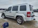 2012 JEEP Liberty