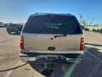 2003 CHEVROLET Tahoe