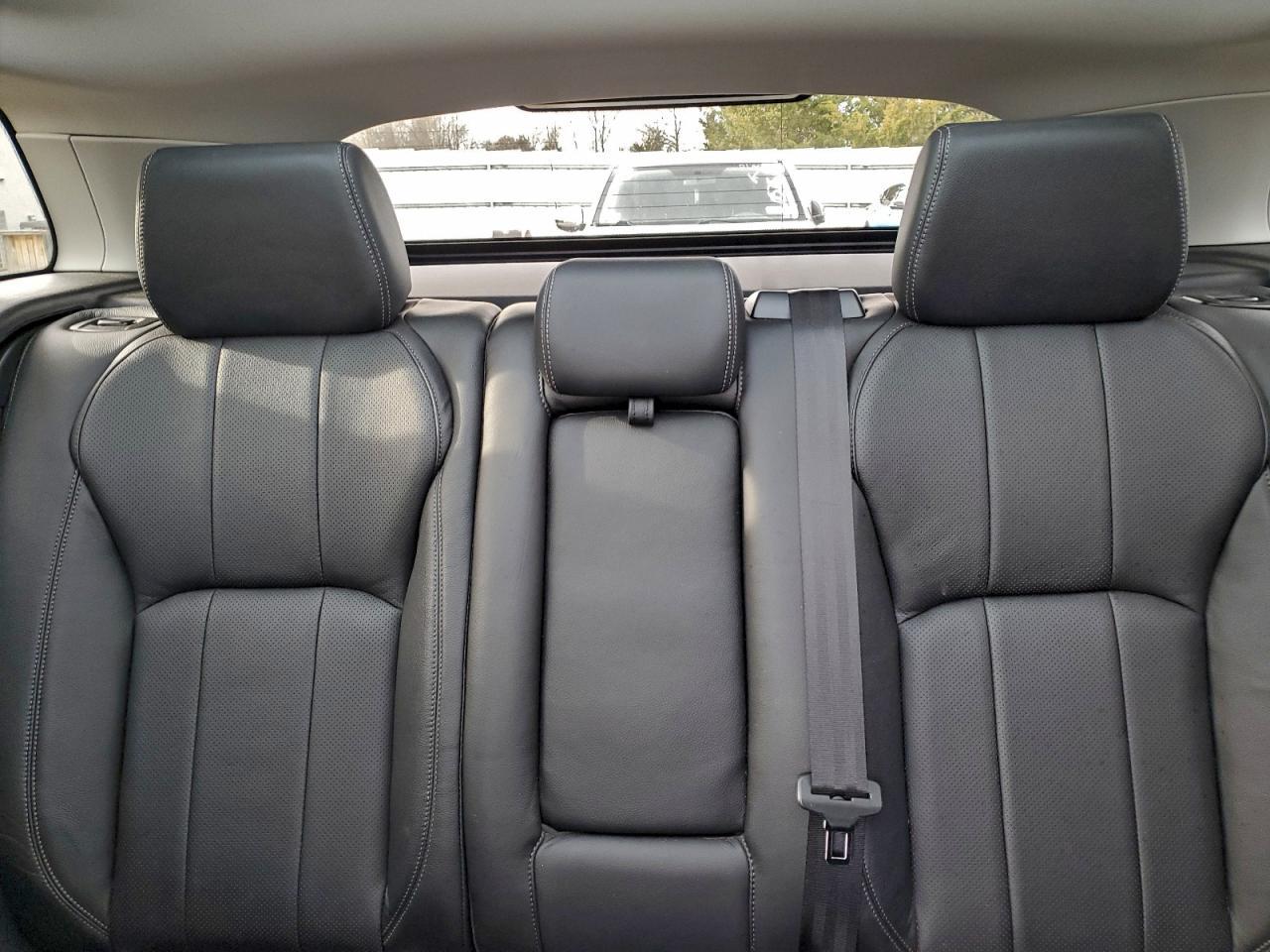 2019 LAND ROVER RANGE ROVER EVOQUE