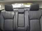 2019 LAND ROVER RANGE ROVER EVOQUE