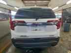 2020 GMC ACADIA