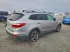 2015 HYUNDAI SANTA FE