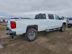 2016 CHEVROLET Silverado 3500