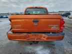 2010 DODGE Dakota