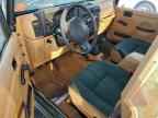 1997 JEEP WRANGLER