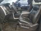 2009 FORD F-150