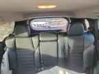 2023 MITSUBISHI outlander