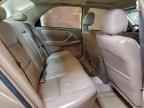 1998 TOYOTA CAMRY