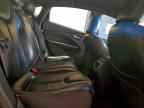 2013 DODGE Dart