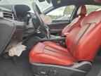 2024 KIA K5