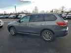 2015 NISSAN PATHFINDER
