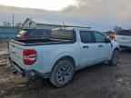 2024 FORD Maverick