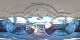 2018 CADILLAC ESCALADE