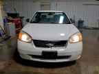 2006 CHEVROLET MALIBU