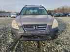 2005 HONDA CR-V