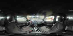 2014 DODGE Avenger