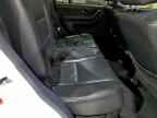 2000 HONDA CR-V