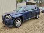 2015 GMC Terrain