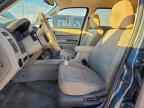 2012 FORD Escape Hybrid