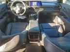 2024 TOYOTA Crown