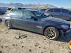 2014 BMW 7 series