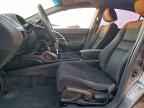 2011 HONDA CIVIC