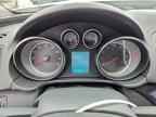 2013 BUICK Regal