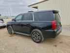 2016 CHEVROLET Tahoe