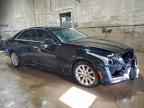 2015 CADILLAC CTS