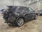 2019 MAZDA CX-9