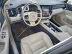 2023 VOLVO S60
